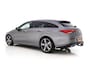 Mercedes-Benz CLA Shooting Brake 200 Luxury Line (INCL-BTW) Aut. *LEATHER | FULL-LED | WIDESCREEN-COCKPIT | HEATED-COMFORTSEATS | ADAPTIVE-CRUISE | CAMERA | NAVI-FULLMAP | SHIFTPADDLES | PRIVACY-GLASS | DAB | AMBIENTLIGHT | TOWBAR | 18''AL