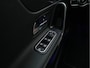 Mercedes-Benz CLA Shooting Brake 200 Luxury Line (INCL-BTW) Aut. *LEATHER | FULL-LED | WIDESCREEN-COCKPIT | HEATED-COMFORTSEATS | ADAPTIVE-CRUISE | CAMERA | NAVI-FULLMAP | SHIFTPADDLES | PRIVACY-GLASS | DAB | AMBIENTLIGHT | TOWBAR | 18''AL