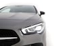 Mercedes-Benz CLA Shooting Brake 200 Luxury Line (INCL-BTW) Aut. *LEATHER | FULL-LED | WIDESCREEN-COCKPIT | HEATED-COMFORTSEATS | ADAPTIVE-CRUISE | CAMERA | NAVI-FULLMAP | SHIFTPADDLES | PRIVACY-GLASS | DAB | AMBIENTLIGHT | TOWBAR | 18''AL
