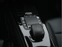 Mercedes-Benz CLA Shooting Brake 200 Luxury Line (INCL-BTW) Aut. *LEATHER | FULL-LED | WIDESCREEN-COCKPIT | HEATED-COMFORTSEATS | ADAPTIVE-CRUISE | CAMERA | NAVI-FULLMAP | SHIFTPADDLES | PRIVACY-GLASS | DAB | AMBIENTLIGHT | TOWBAR | 18''AL