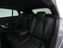Mercedes-Benz CLA Shooting Brake 200 Luxury Line (INCL-BTW) Aut. *LEATHER | FULL-LED | WIDESCREEN-COCKPIT | HEATED-COMFORTSEATS | ADAPTIVE-CRUISE | CAMERA | NAVI-FULLMAP | SHIFTPADDLES | PRIVACY-GLASS | DAB | AMBIENTLIGHT | TOWBAR | 18''AL