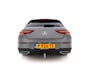 Mercedes-Benz CLA Shooting Brake 200 Luxury Line (INCL-BTW) Aut. *LEATHER | FULL-LED | WIDESCREEN-COCKPIT | HEATED-COMFORTSEATS | ADAPTIVE-CRUISE | CAMERA | NAVI-FULLMAP | SHIFTPADDLES | PRIVACY-GLASS | DAB | AMBIENTLIGHT | TOWBAR | 18''AL