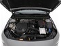 Mercedes-Benz CLA Shooting Brake 200 Luxury Line (INCL-BTW) Aut. *LEATHER | FULL-LED | WIDESCREEN-COCKPIT | HEATED-COMFORTSEATS | ADAPTIVE-CRUISE | CAMERA | NAVI-FULLMAP | SHIFTPADDLES | PRIVACY-GLASS | DAB | AMBIENTLIGHT | TOWBAR | 18''AL