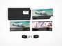 Mercedes-Benz CLA Shooting Brake 200 Luxury Line (INCL-BTW) Aut. *LEATHER | FULL-LED | WIDESCREEN-COCKPIT | HEATED-COMFORTSEATS | ADAPTIVE-CRUISE | CAMERA | NAVI-FULLMAP | SHIFTPADDLES | PRIVACY-GLASS | DAB | AMBIENTLIGHT | TOWBAR | 18''AL