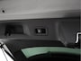 Mercedes-Benz CLA Shooting Brake 200 Luxury Line (INCL-BTW) Aut. *LEATHER | FULL-LED | WIDESCREEN-COCKPIT | HEATED-COMFORTSEATS | ADAPTIVE-CRUISE | CAMERA | NAVI-FULLMAP | SHIFTPADDLES | PRIVACY-GLASS | DAB | AMBIENTLIGHT | TOWBAR | 18''AL