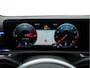 Mercedes-Benz CLA Shooting Brake 200 Luxury Line (INCL-BTW) Aut. *LEATHER | FULL-LED | WIDESCREEN-COCKPIT | HEATED-COMFORTSEATS | ADAPTIVE-CRUISE | CAMERA | NAVI-FULLMAP | SHIFTPADDLES | PRIVACY-GLASS | DAB | AMBIENTLIGHT | TOWBAR | 18''AL