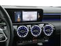 Mercedes-Benz CLA Shooting Brake 200 Luxury Line (INCL-BTW) Aut. *LEATHER | FULL-LED | WIDESCREEN-COCKPIT | HEATED-COMFORTSEATS | ADAPTIVE-CRUISE | CAMERA | NAVI-FULLMAP | SHIFTPADDLES | PRIVACY-GLASS | DAB | AMBIENTLIGHT | TOWBAR | 18''AL