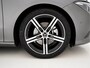 Mercedes-Benz CLA Shooting Brake 200 Luxury Line (INCL-BTW) Aut. *LEATHER | FULL-LED | WIDESCREEN-COCKPIT | HEATED-COMFORTSEATS | ADAPTIVE-CRUISE | CAMERA | NAVI-FULLMAP | SHIFTPADDLES | PRIVACY-GLASS | DAB | AMBIENTLIGHT | TOWBAR | 18''AL