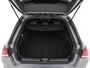 Mercedes-Benz CLA Shooting Brake 200 Luxury Line (INCL-BTW) Aut. *LEATHER | FULL-LED | WIDESCREEN-COCKPIT | HEATED-COMFORTSEATS | ADAPTIVE-CRUISE | CAMERA | NAVI-FULLMAP | SHIFTPADDLES | PRIVACY-GLASS | DAB | AMBIENTLIGHT | TOWBAR | 18''AL