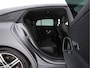 Mercedes-Benz CLA Shooting Brake 200 Luxury Line (INCL-BTW) Aut. *LEATHER | FULL-LED | WIDESCREEN-COCKPIT | HEATED-COMFORTSEATS | ADAPTIVE-CRUISE | CAMERA | NAVI-FULLMAP | SHIFTPADDLES | PRIVACY-GLASS | DAB | AMBIENTLIGHT | TOWBAR | 18''AL