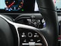 Mercedes-Benz CLA Shooting Brake 200 Luxury Line (INCL-BTW) Aut. *LEATHER | FULL-LED | WIDESCREEN-COCKPIT | HEATED-COMFORTSEATS | ADAPTIVE-CRUISE | CAMERA | NAVI-FULLMAP | SHIFTPADDLES | PRIVACY-GLASS | DAB | AMBIENTLIGHT | TOWBAR | 18''AL