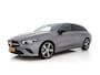 Mercedes-Benz CLA Shooting Brake 200 Luxury Line (INCL-BTW) Aut. *LEATHER | FULL-LED | WIDESCREEN-COCKPIT | HEATED-COMFORTSEATS | ADAPTIVE-CRUISE | CAMERA | NAVI-FULLMAP | SHIFTPADDLES | PRIVACY-GLASS | DAB | AMBIENTLIGHT | TOWBAR | 18''AL