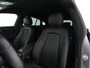 Mercedes-Benz CLA Shooting Brake 200 Luxury Line (INCL-BTW) Aut. *LEATHER | FULL-LED | WIDESCREEN-COCKPIT | HEATED-COMFORTSEATS | ADAPTIVE-CRUISE | CAMERA | NAVI-FULLMAP | SHIFTPADDLES | PRIVACY-GLASS | DAB | AMBIENTLIGHT | TOWBAR | 18''AL