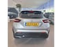 Nissan Juke 1.0 DIG-T N-Connecta | Achteruitrijcamera | Cruise Control | Navigatie | Apple Carplay/Android Auto | 17" LMV |
