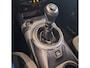Nissan Juke 1.0 DIG-T N-Connecta | Achteruitrijcamera | Cruise Control | Navigatie | Apple Carplay/Android Auto | 17" LMV |