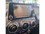 Nissan Juke 1.0 DIG-T N-Connecta | Achteruitrijcamera | Cruise Control | Navigatie | Apple Carplay/Android Auto | 17" LMV |