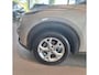 Nissan Juke 1.0 DIG-T N-Connecta | Achteruitrijcamera | Cruise Control | Navigatie | Apple Carplay/Android Auto | 17" LMV |