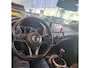 Nissan Juke 1.0 DIG-T N-Connecta | Achteruitrijcamera | Cruise Control | Navigatie | Apple Carplay/Android Auto | 17" LMV |