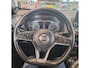 Nissan Juke 1.0 DIG-T N-Connecta | Achteruitrijcamera | Cruise Control | Navigatie | Apple Carplay/Android Auto | 17" LMV |