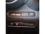 Nissan Juke 1.0 DIG-T N-Connecta | Achteruitrijcamera | Cruise Control | Navigatie | Apple Carplay/Android Auto | 17" LMV |
