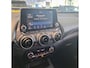 Nissan Juke 1.0 DIG-T N-Connecta | Achteruitrijcamera | Cruise Control | Navigatie | Apple Carplay/Android Auto | 17" LMV |