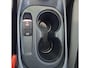 Nissan Juke 1.0 DIG-T N-Connecta | Achteruitrijcamera | Cruise Control | Navigatie | Apple Carplay/Android Auto | 17" LMV |