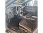 Nissan Juke 1.0 DIG-T N-Connecta | Achteruitrijcamera | Cruise Control | Navigatie | Apple Carplay/Android Auto | 17" LMV |