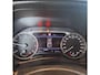 Nissan Juke 1.0 DIG-T N-Connecta | Achteruitrijcamera | Cruise Control | Navigatie | Apple Carplay/Android Auto | 17" LMV |