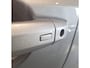 Nissan Juke 1.0 DIG-T N-Connecta | Achteruitrijcamera | Cruise Control | Navigatie | Apple Carplay/Android Auto | 17" LMV |