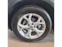 Nissan Juke 1.0 DIG-T N-Connecta | Achteruitrijcamera | Cruise Control | Navigatie | Apple Carplay/Android Auto | 17" LMV |