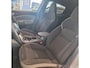 Nissan Juke 1.0 DIG-T N-Connecta | Achteruitrijcamera | Cruise Control | Navigatie | Apple Carplay/Android Auto | 17" LMV |