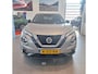 Nissan Juke 1.0 DIG-T N-Connecta | Achteruitrijcamera | Cruise Control | Navigatie | Apple Carplay/Android Auto | 17" LMV |
