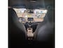 Nissan Juke 1.0 DIG-T N-Connecta | Achteruitrijcamera | Cruise Control | Navigatie | Apple Carplay/Android Auto | 17" LMV |