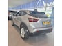 Nissan Juke 1.0 DIG-T N-Connecta | Achteruitrijcamera | Cruise Control | Navigatie | Apple Carplay/Android Auto | 17" LMV |