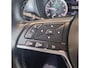 Nissan Juke 1.0 DIG-T N-Connecta | Achteruitrijcamera | Cruise Control | Navigatie | Apple Carplay/Android Auto | 17" LMV |