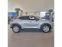 Nissan Juke 1.0 DIG-T N-Connecta | Achteruitrijcamera | Cruise Control | Navigatie | Apple Carplay/Android Auto | 17" LMV |