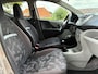 Suzuki Alto 1.0 Comfort Plus | 5-Deurs + Airco nu € 2.975,-!!!