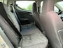 Suzuki Alto 1.0 Comfort Plus | 5-Deurs + Airco nu € 2.975,-!!!