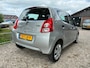 Suzuki Alto 1.0 Comfort Plus | 5-Deurs + Airco nu € 2.975,-!!!