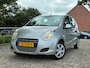 Suzuki Alto 1.0 Comfort Plus | 5-Deurs + Airco nu € 2.975,-!!!