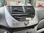 Suzuki Alto 1.0 Comfort Plus | 5-Deurs + Airco nu € 2.975,-!!!