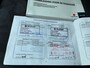 Suzuki Alto 1.0 Comfort Plus | 5-Deurs + Airco nu € 2.975,-!!!