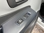 Suzuki Alto 1.0 Comfort Plus | 5-Deurs + Airco nu € 2.975,-!!!