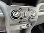 Suzuki Alto 1.0 Comfort Plus | 5-Deurs + Airco nu € 2.975,-!!!