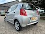 Suzuki Alto 1.0 Comfort Plus | 5-Deurs + Airco nu € 2.975,-!!!