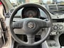 Suzuki Alto 1.0 Comfort Plus | 5-Deurs + Airco nu € 2.975,-!!!