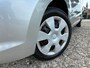 Suzuki Alto 1.0 Comfort Plus | 5-Deurs + Airco nu € 2.975,-!!!