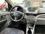 Suzuki Alto 1.0 Comfort Plus | 5-Deurs + Airco nu € 2.975,-!!!