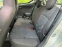 Suzuki Alto 1.0 Comfort Plus | 5-Deurs + Airco nu € 2.975,-!!!
