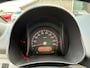 Suzuki Alto 1.0 Comfort Plus | 5-Deurs + Airco nu € 2.975,-!!!